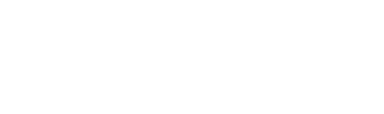 Alberta Health Services