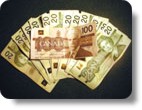 Money Money