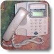 Telephone