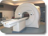 Tomotherapy Hi-Art2 system