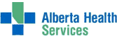 Alberta Health Services