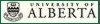 University of Alberta